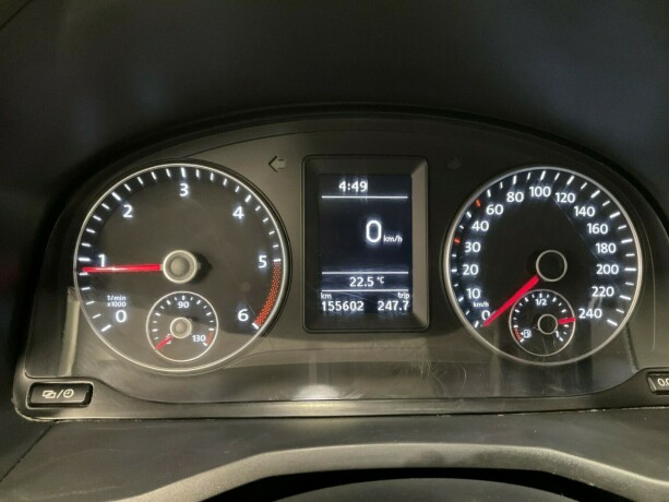volkswagen-caddy-maxi-diesel-2020-big-2