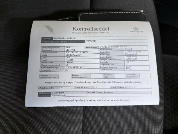 volkswagen-caddy-maxi-diesel-2020-big-26