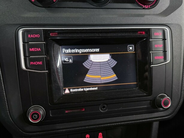 volkswagen-caddy-maxi-diesel-2020-big-16