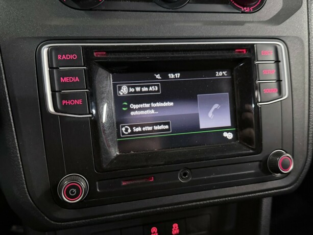 volkswagen-caddy-maxi-diesel-2020-big-17