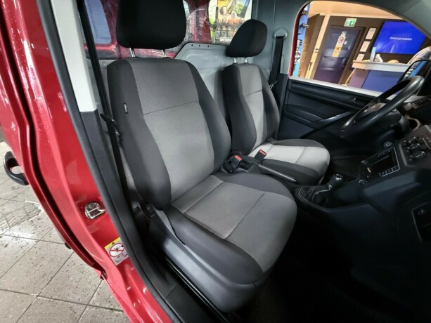 volkswagen-caddy-maxi-diesel-2020-big-20