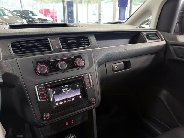 volkswagen-caddy-maxi-diesel-2020-big-18