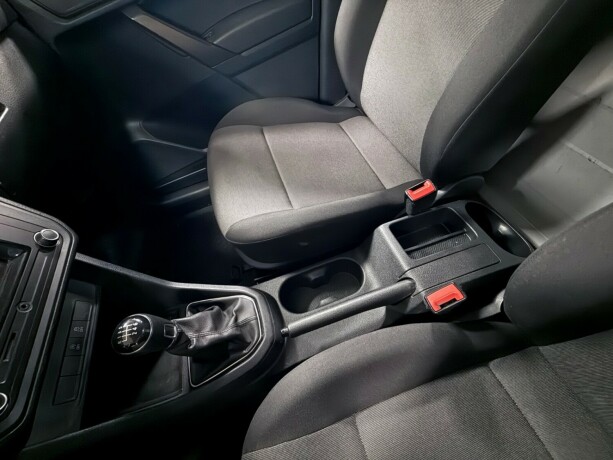 volkswagen-caddy-maxi-diesel-2020-big-13