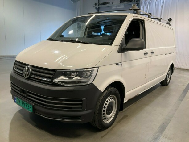 volkswagen-transporter-diesel-2020-big-1