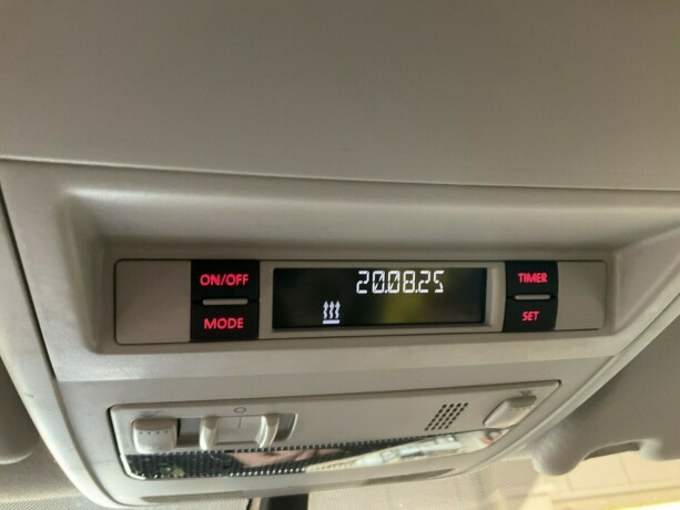 volkswagen-transporter-diesel-2020-big-6