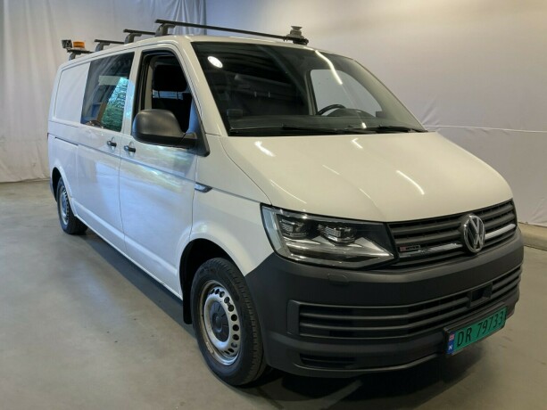 volkswagen-transporter-diesel-2020-big-0