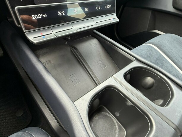 fisker-ocean-elektrisitet-2023-big-24
