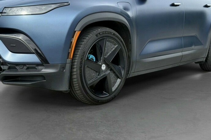 fisker-ocean-elektrisitet-2023-big-6