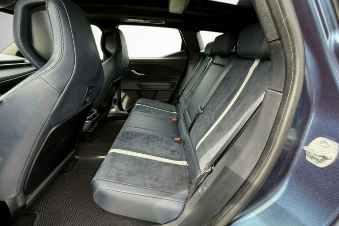 fisker-ocean-elektrisitet-2023-big-34