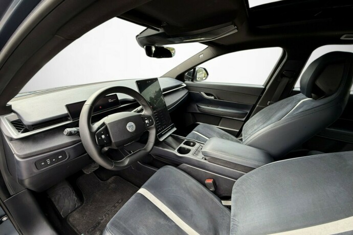 fisker-ocean-elektrisitet-2023-big-17