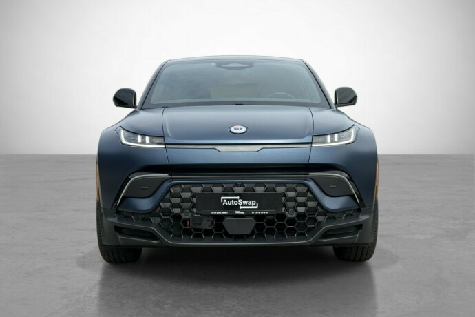 fisker-ocean-elektrisitet-2023-big-2