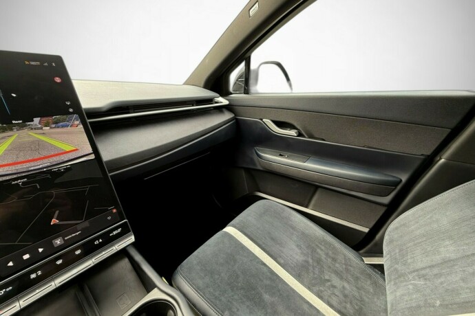 fisker-ocean-elektrisitet-2023-big-41