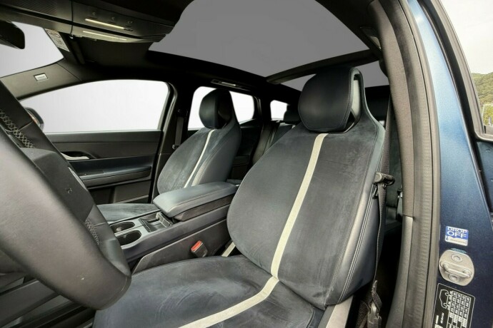 fisker-ocean-elektrisitet-2023-big-15