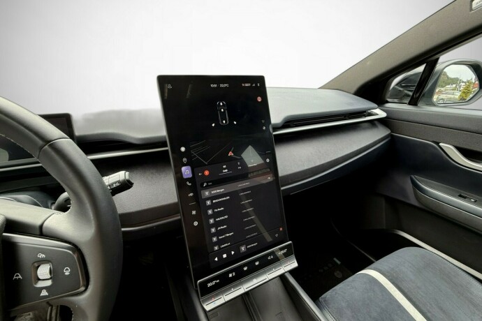 fisker-ocean-elektrisitet-2023-big-33
