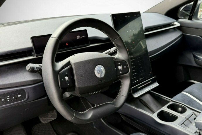 fisker-ocean-elektrisitet-2023-big-20