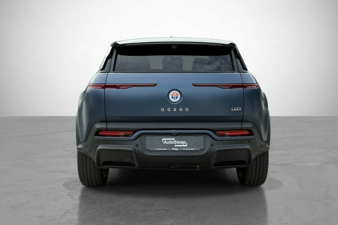 fisker-ocean-elektrisitet-2023-big-10