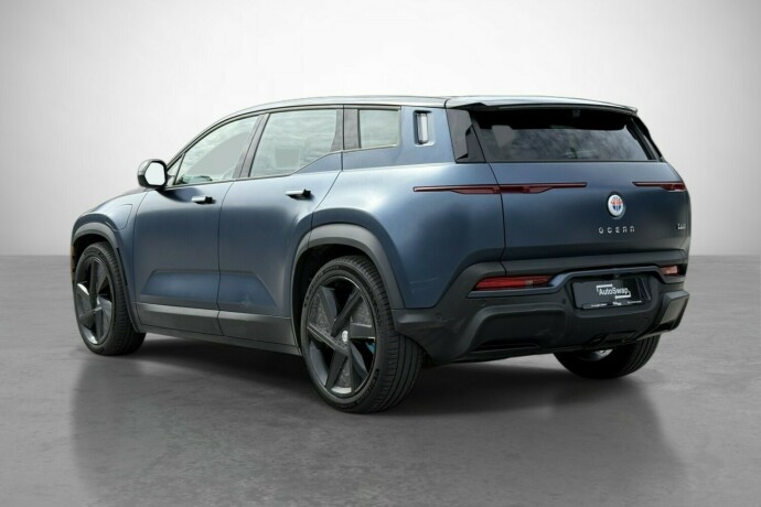fisker-ocean-elektrisitet-2023-big-8