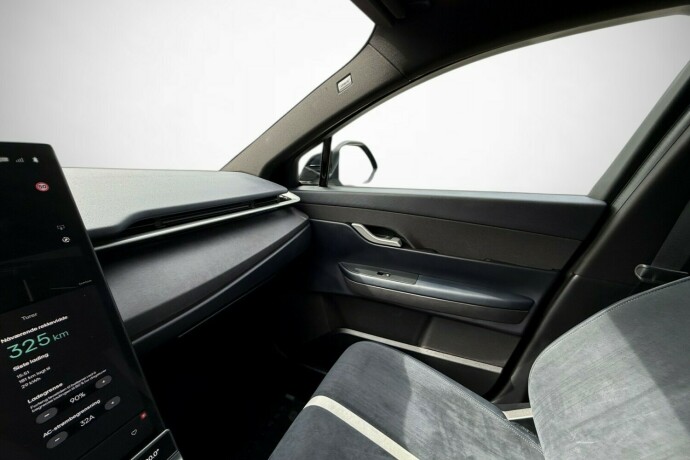 fisker-ocean-elektrisitet-2023-big-42