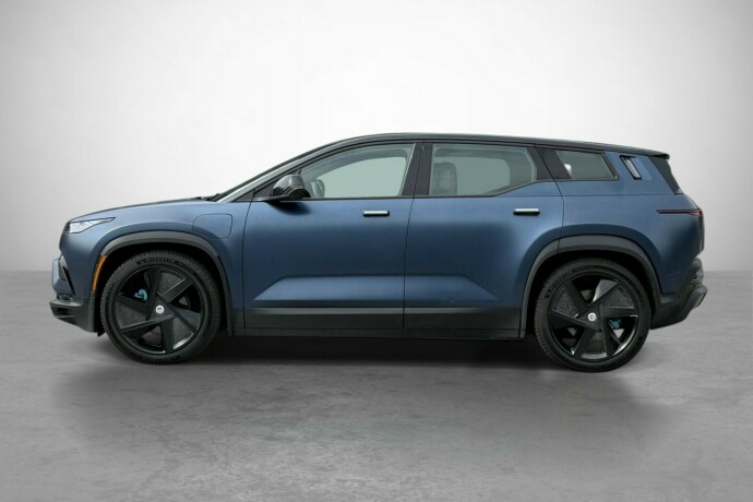 fisker-ocean-elektrisitet-2023-big-7