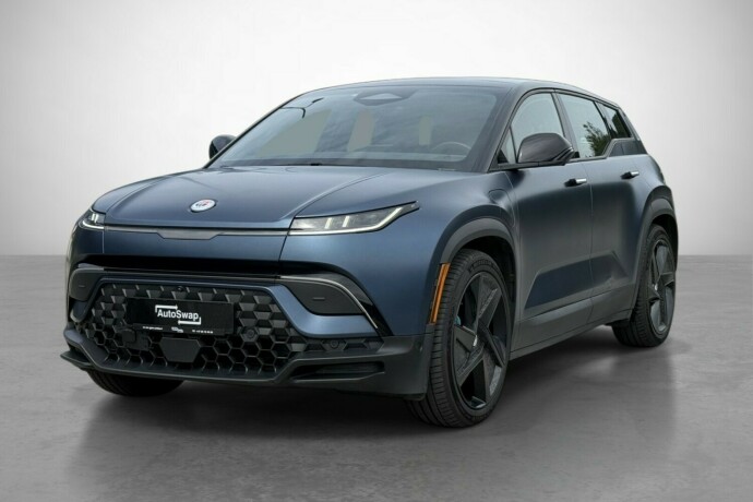 fisker-ocean-elektrisitet-2023-big-0