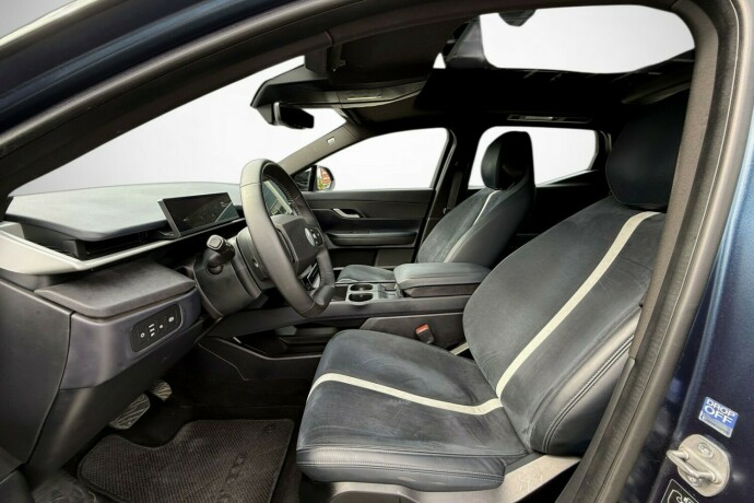 fisker-ocean-elektrisitet-2023-big-14