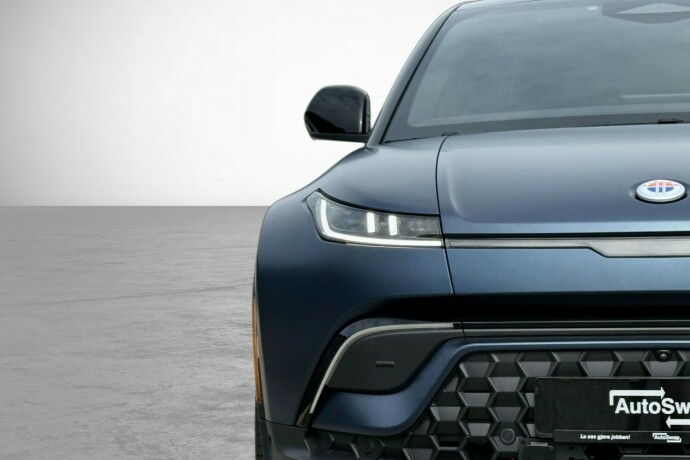 fisker-ocean-elektrisitet-2023-big-4