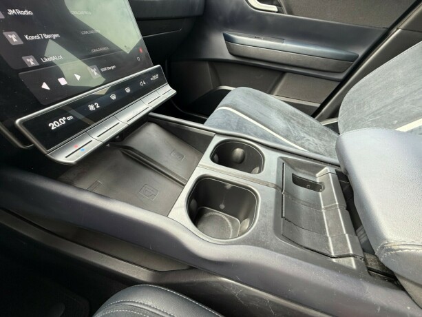 fisker-ocean-elektrisitet-2023-big-23