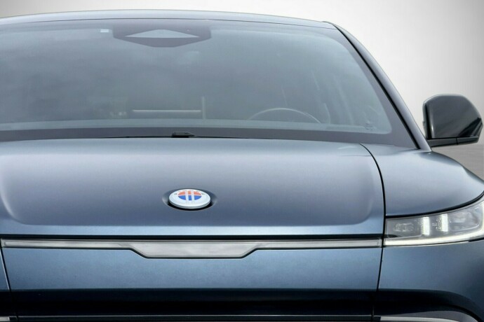 fisker-ocean-elektrisitet-2023-big-5