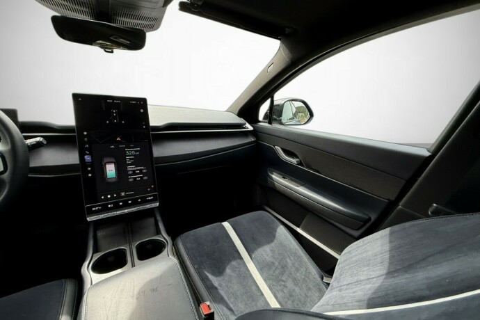 fisker-ocean-elektrisitet-2023-big-36