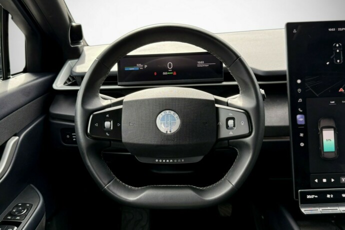 fisker-ocean-elektrisitet-2023-big-38