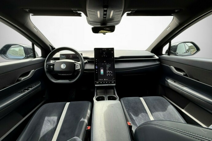 fisker-ocean-elektrisitet-2023-big-35