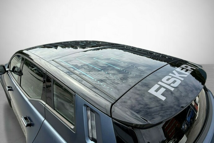 fisker-ocean-elektrisitet-2023-big-9