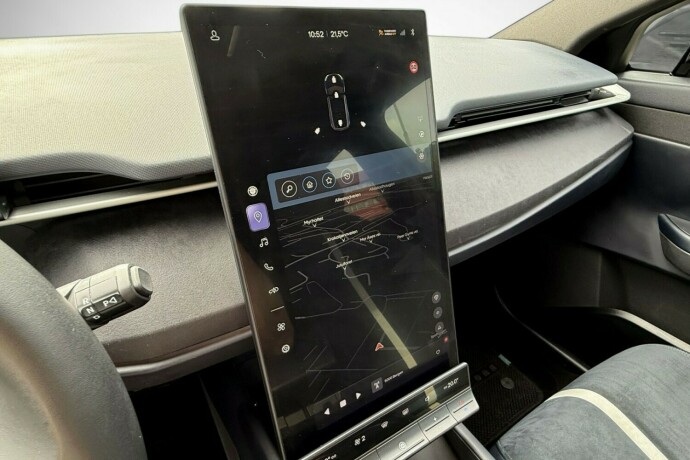fisker-ocean-elektrisitet-2023-big-31