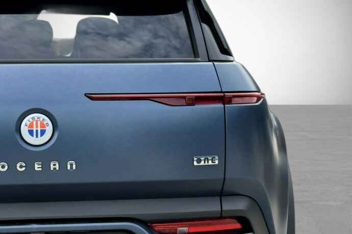 fisker-ocean-elektrisitet-2023-big-12