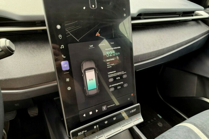 fisker-ocean-elektrisitet-2023-big-30