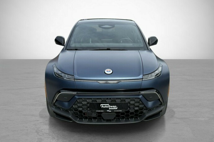 fisker-ocean-elektrisitet-2023-big-3
