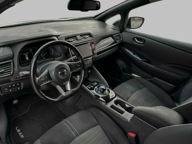 nissan-leaf-elektrisitet-2021-big-15