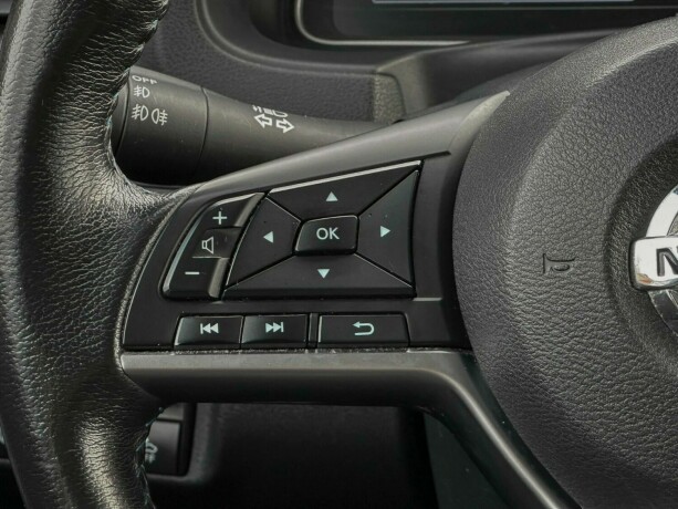 nissan-leaf-elektrisitet-2021-big-37