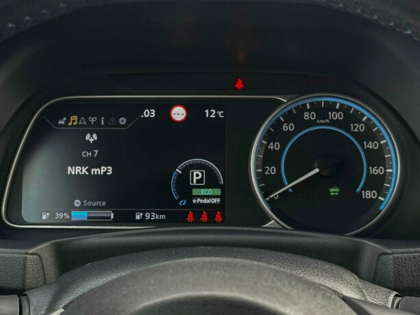 nissan-leaf-elektrisitet-2021-big-20