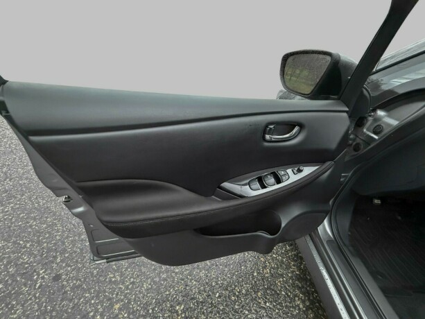 nissan-leaf-elektrisitet-2021-big-12