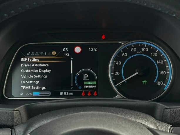 nissan-leaf-elektrisitet-2021-big-19