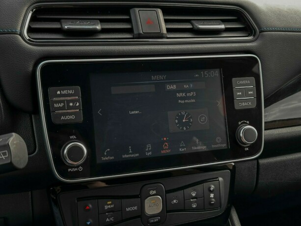 nissan-leaf-elektrisitet-2021-big-30