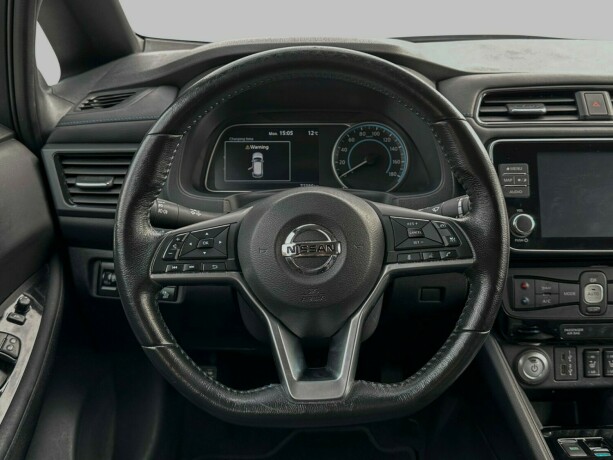 nissan-leaf-elektrisitet-2021-big-36