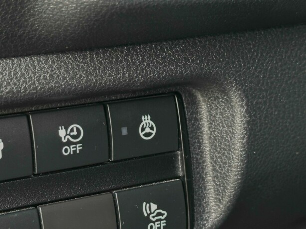 nissan-leaf-elektrisitet-2021-big-17