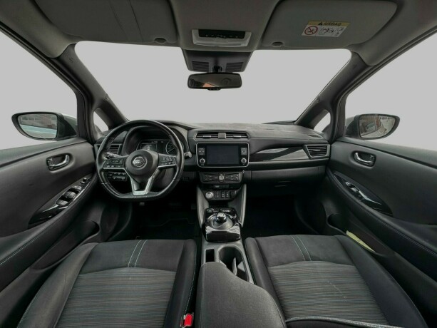 nissan-leaf-elektrisitet-2021-big-35