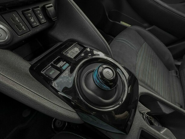 nissan-leaf-elektrisitet-2021-big-24
