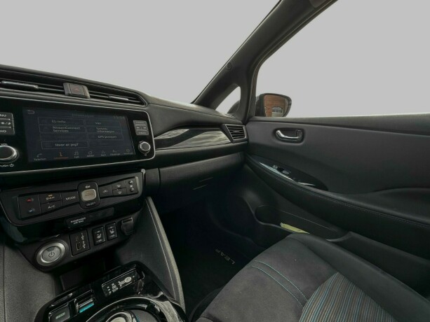 nissan-leaf-elektrisitet-2021-big-33