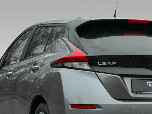 nissan-leaf-elektrisitet-2021-big-9