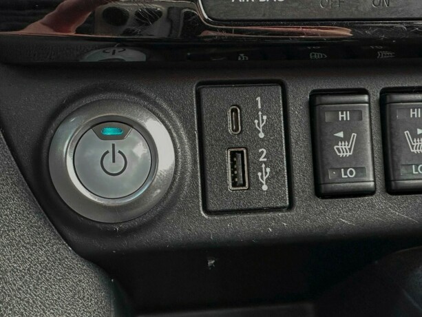nissan-leaf-elektrisitet-2021-big-27