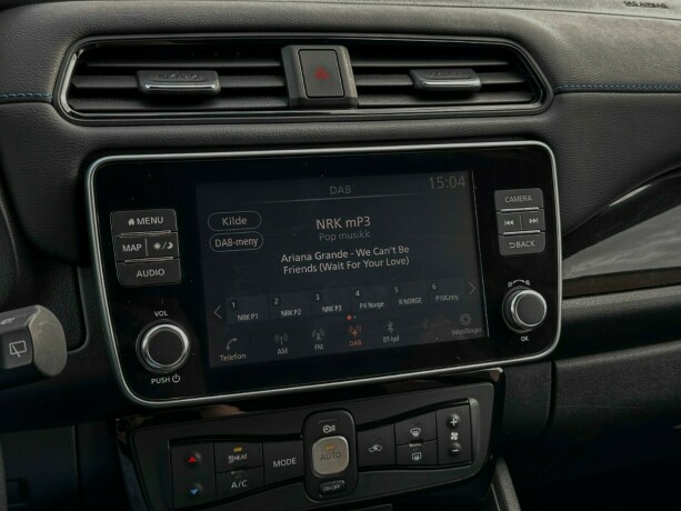 nissan-leaf-elektrisitet-2021-big-29
